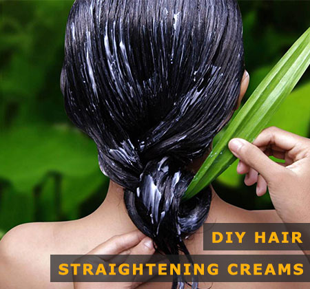 Featured Image of Diy Hair Straightening Creams Featured Image of Diy Hair Straightening Creams